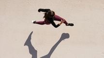 ｢5分間ランニングするだけ｣読もう読もうと思いながら1年が過ぎてしまう人が劇的に変わる読書術