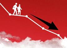 GPIF運用損失5兆円！年金受給額はさらに下がるのか