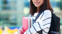 ｢Fラン大は金のムダ｣は大間違い…学歴フィルターにひっかかる"高学歴じゃないゾーン"に進む意外な価値