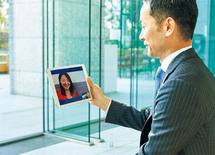 「初の赤字」で変化した三井物産の働き方