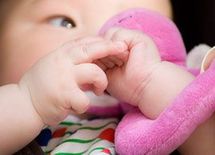 認可保育園に入れなかったときの最終手段