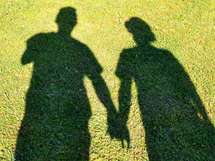 進化系カップルの生活術――固定観念と価値観をシフトチェンジせよ