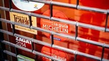 こりゃミシュランが日本を高く評価するワケだ…東京が｢世界最多の星付き店が集まる都市｣になった本当の理由
