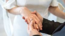 ｢年下のイケメン｣としか結婚したくない…結婚相談所でさまようバツイチ50代女性の高すぎる理想と残酷な現実