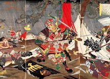 2016年を象徴する言葉「ポスト・トゥルース」とは？