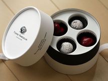 夫がもらってきた義理チョコ、ホワイトデーのお返しはどうしてる？