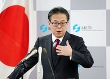 "億単位の高額報酬"への嫉妬は国を滅ぼす