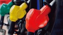 ガソリン200円時代でも補助金は逆効果…原油高騰で問われる高市政権の経済センス
