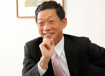 不満分子が大量退職した会社で起きたこと