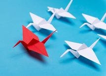 安倍首相がリーダーとして最も欠けている資質