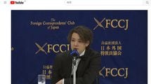 ｢ジャニーズ事務所は身動きが取れなくなっている｣ジャニー喜多川氏の性的虐待疑惑という重すぎる負の遺産