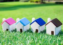 家を売るなら“2022年がリミット”な理由