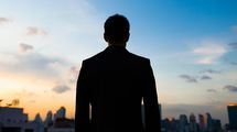 当初の勢い過去のものに…なぜ､山本太郎は女性に嫌われてしまったのか