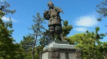 地面に転がる｢馬糞まみれの餅｣を食わせた…光秀だけではない｢ガキ大将の老害｣織田信長の気の毒な被害者