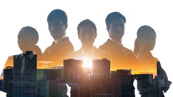 なぜ私は｢公益資本主義｣のために闘い続けるか