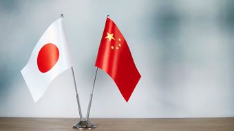 中国人が多すぎて社内で｢中国語が禁止｣に…日本の大手生保に｢中国女性の営業社員｣が激増しているワケ