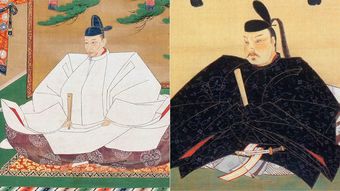 秀吉にとって秀長は｢弟｣ではなかった…目撃した武将が思わず国元に書き送った｢実弟へのブチギレ事件｣
