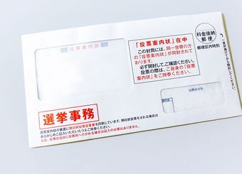 選挙公約は「消費税増税の賛否」を見よ