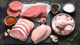 焼肉､うなぎで疲れは取れない…予算16億の研究が突き止めた最も疲労回復効果のある"コンビニで買える食材"