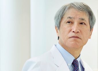天皇執刀医が術前にTBSラジオ聞くワケ