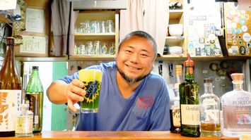 築50年のマンモス団地に｢ビールの醸造所｣ができた…高齢者ばかりになった都内の公社団地に起きた異変