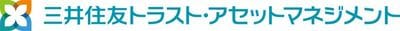 三井住友トラスト・アセットマネジメントロゴ