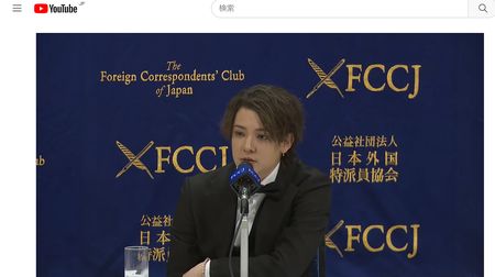 ジャニーズ事務所は身動きが取れなくなっている｣ジャニー喜多川氏の性的虐待疑惑という重すぎる負の遺産 性被害当事者が声を挙げテレビ業界も動揺している |  PRESIDENT Online（プレジデントオンライン）