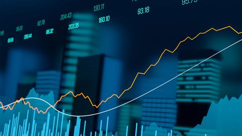 日経平均5万円時代の確定申告…荻原博子｢投資で得た利益を申告すべき人､しないほうがいい人｣の分岐点