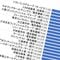 ソフトバンクGがトヨタ逆転どころの話ではない…｢世界の時価総額企業ランキング80社｣の壮観な激変ぶり