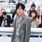二宮和也はジャニー氏に｢謝ってほしい｣と語ったが…芸能ライターが"何も明かさない新書"に覚えた強い違和感