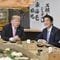 ｢俺とシンゾーなら太平洋戦争は起こらなかった｣…安倍昭恵さんが明かす｢主人とトランプ大統領の秘密の会話｣