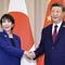 そりゃ世界は中国を｢大人｣日本を｢子供｣とみるわ…習近平が高市首相にドン引きした｢台湾有事発言｣以外の理由