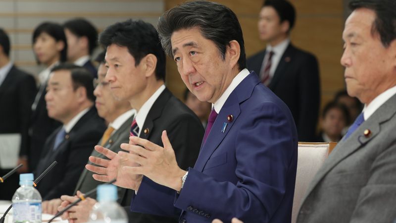 留学生に違法就労を強いる30万人計画の無責任 研究者たちはなぜ声を上げないのか