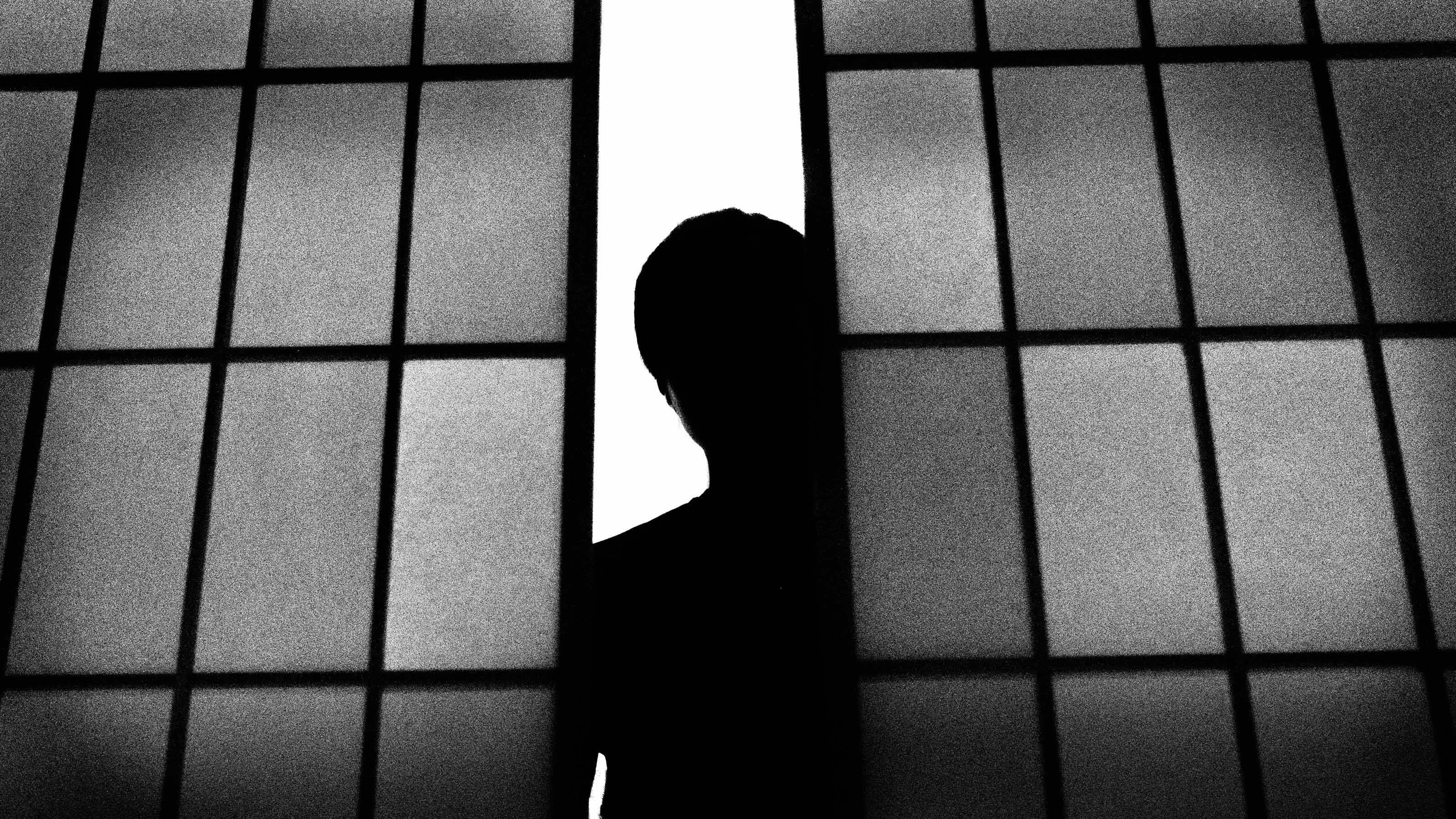 28歳次男を ひきこもり扱い する元公務員の父 起業して倒産 再就職して解雇の息子を見守れぬ60歳の度量 コロナ感染が落ち着く中 ひきこもり相談が増加中 President Online プレジデントオンライン 28歳次男を ひきこもり扱い する元公務員の父 起業して倒産 再就職して解雇の息子を見守れぬ60歳の度量 コロナ感染が落ち着く中 ひきこもり相談が増加中 President Online プレジデントオンライン
