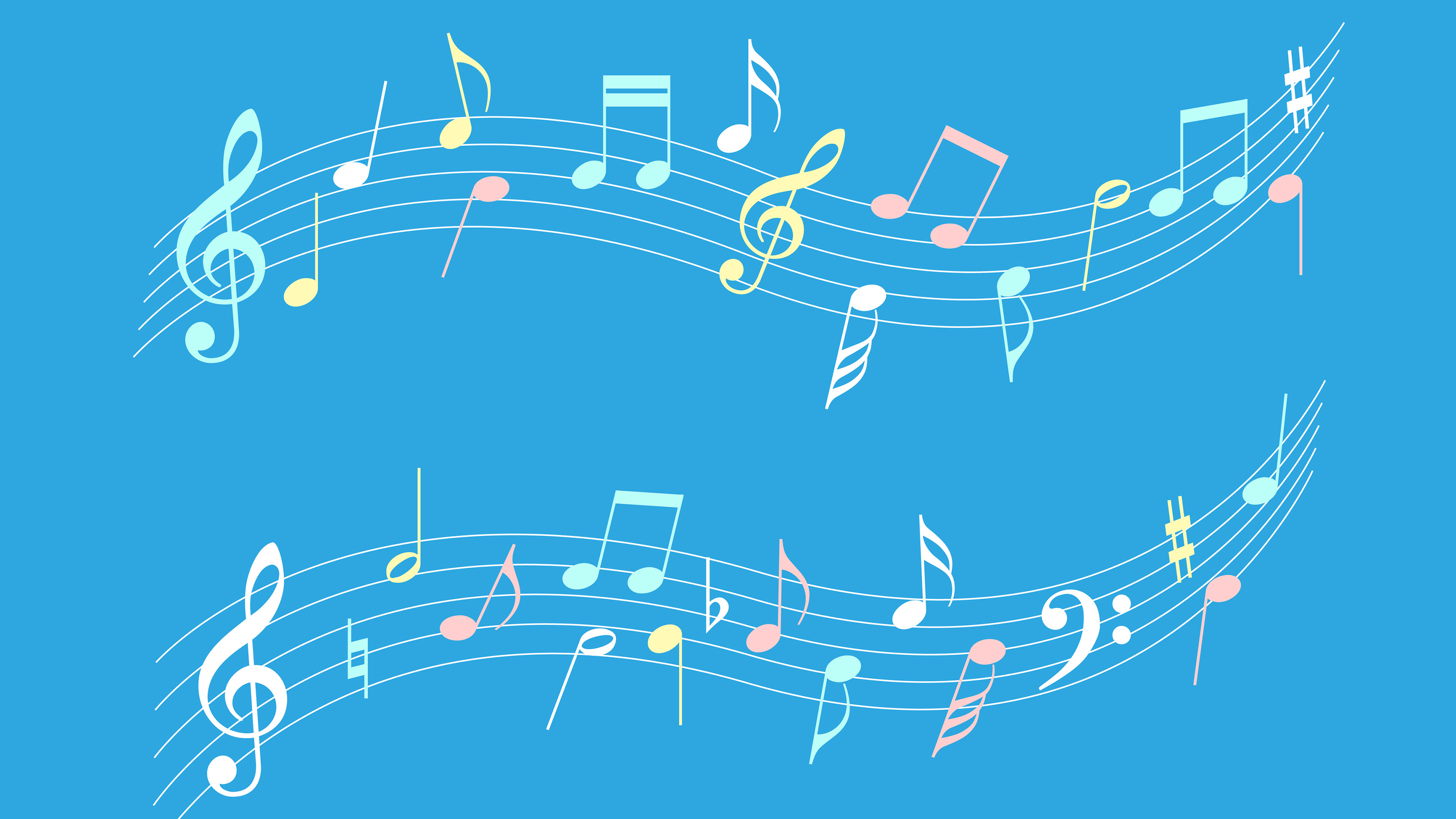 アップテンポとスローテンポ､売上が32％も増えるBGMはどっちか 購買意欲を高める手段としての音楽 | PRESIDENT  Online（プレジデントオンライン）