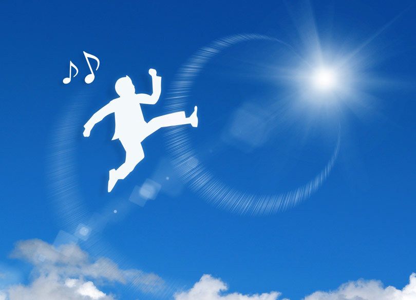 アドラー心理学で解明 やる気 の出し方 やる気を損なう3つの要因とは President Online プレジデントオンライン