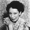 朝ドラ｢ブラッサム｣では描けない…宇野千代が17歳の教員時代に初めて経験した情事の中身と意外な相手