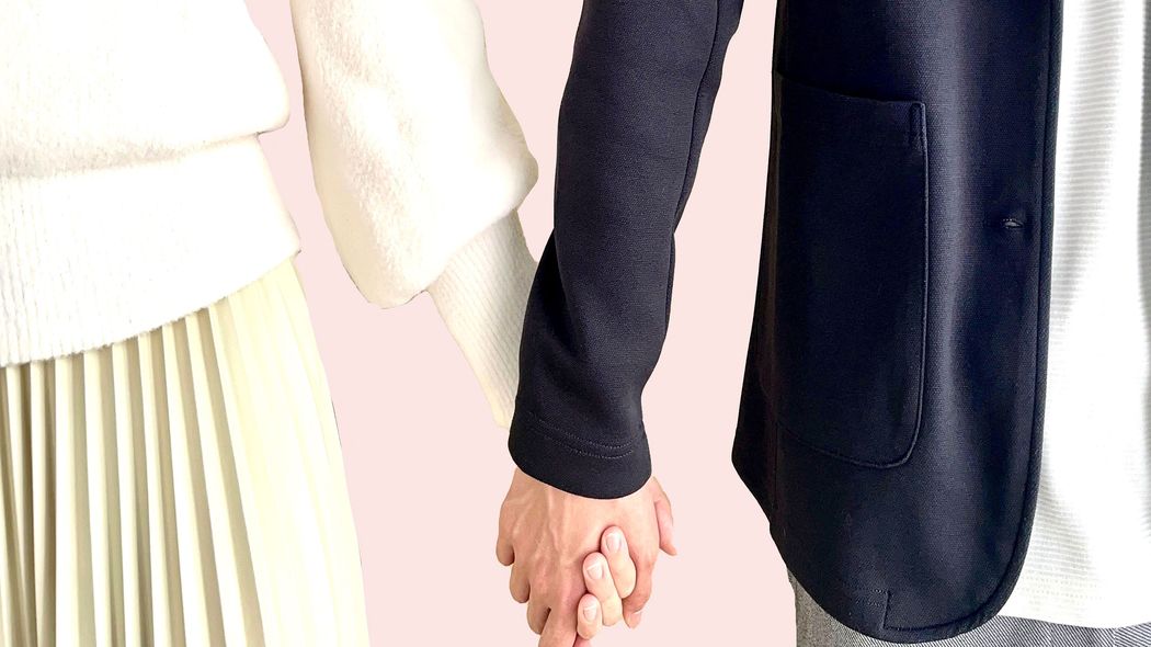 非正規女性は｢見えている地雷｣ではない…時給1400円の保育士(34)がハイスぺ男性と結ばれた"決定的な理由"