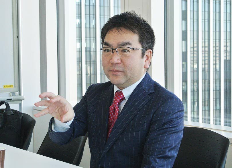 話をおもしろくするアナウンサー話術5