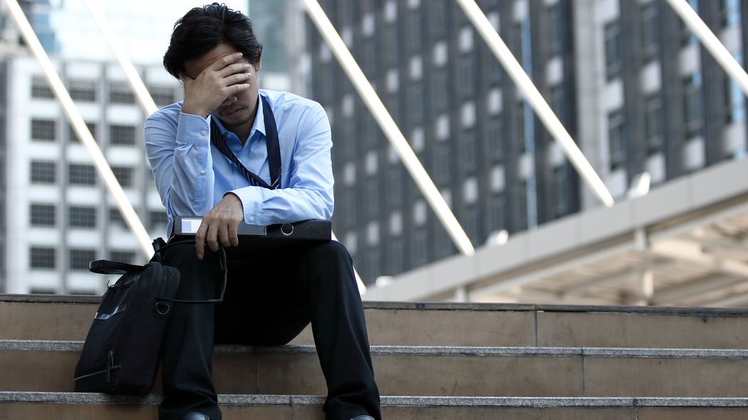 なぜ｢お金があれば幸せ｣｢貧乏は不幸｣と安易に信じる人が多いのか…真山仁が指摘する｢日本人の不幸の源泉｣ 欲しい｢何か｣､目指すべき｢何か｣がない