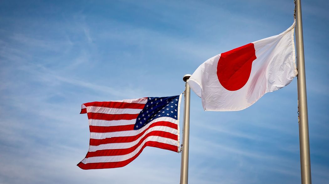 戦没者の約9割は1944年以降に死亡…勝ち目のない戦争を始めたのに｢終わらせ方｣がなかった戦前日本の悲劇