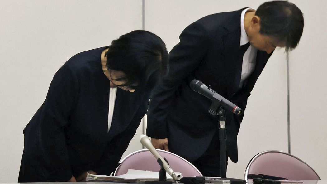 ひろゆき｢なぜいじめを放置した教師がクビにならないのか｣…学校からいじめをなくすシンプルで唯一の策