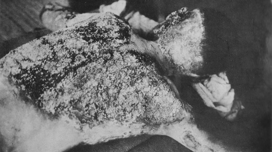 米国で｢原爆投下は正当化できない｣派が激増中…｢テロリストに核を落とされる｣という恐怖が強まっているワケ 統計の専門家が指摘する意識の変化に影響与えた２つの要素