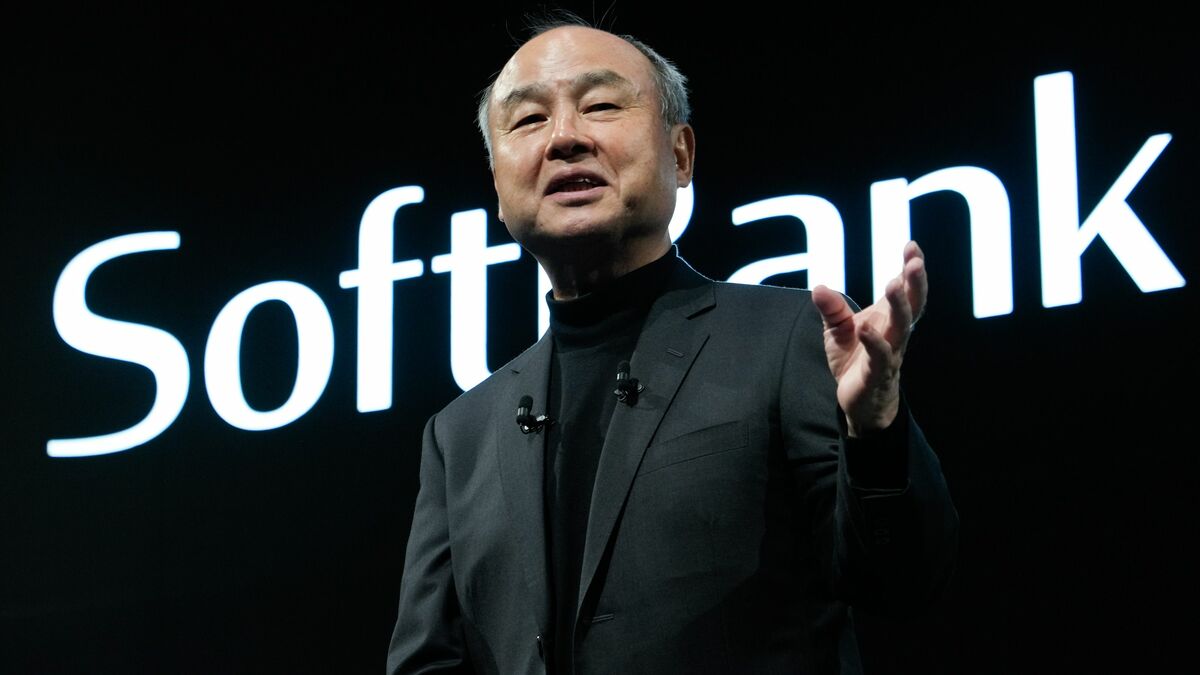 孫正義さんが所持していた世界に1つのネーム入りユニホームになります。 無名だった孫正義はこれで｢カリスマ経営者｣に変身した