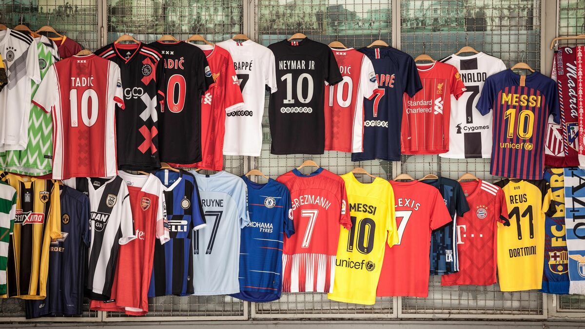 3年で売り上げが2倍に…静岡の住宅会社が弱小サッカーチームの胸