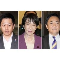池田大作の死去｣でも｢中道惨敗｣でも｢高齢化｣でもない…創価学会が