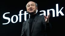 無名だった孫正義はこれで｢カリスマ経営者｣に変身した…ソフトバンク創業1カ月目で行った"ずるい作戦"