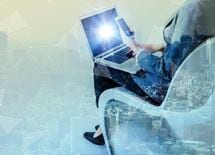 「IT投資」の余裕がない中小企業の活路