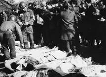 49年前、北朝鮮が実行した対韓"斬首作戦"