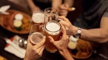 お歳暮がなくなったように､｢仕事の忘年会｣はこのままなくなるのか